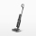 Máy hút bụi cầm tay Roborock F25 - Hàng chính hãng
