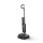 Máy hút bụi cầm tay Roborock F25 ACE - Hàng chính hãng