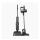 Máy hút bụi cầm tay Roborock F25 ACE - Hàng chính hãng
