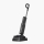 Máy hút bụi cầm tay Roborock F25 Ultra  - Hàng chính hãng