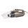 Máy hút bụi cầm tay Shimono SVC-1017 - Hàng chính hãng