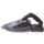 Máy hút bụi cầm tay ShopVac SV5430087 - Hàng chính hãng