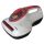 Máy hút bụi cầm tay Tiross TS9302 - Hàng chính hãng