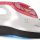 Máy hút bụi cầm tay Tiross TS9302 - Hàng chính hãng