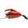 Máy hút bụi cầm tay Vacuum Cleaner JK-08 - Hàng chính hãng