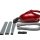 Máy hút bụi cầm tay Vacuum Cleaner JK-08 - Hàng chính hãng