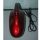 Máy hút bụi cầm tay Vacuum Cleaner JK-08 - Hàng chính hãng