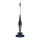 Máy hút bụi cao cấp Kalpen VCK-3902 - Hàng chính hãng