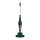 Máy hút bụi cao cấp Kalpen VCK-3903 - Hàng chính hãng