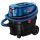 Máy hút bụi công nghiệp Bosch GAS 12-25 PS - Hàng chính hãng