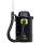 Máy hút bụi công nghiệp Cecotec Conga Powerash 1200 (Màu đen) - Hàng chính hãng