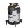 Máy hút bụi công nghiệp Dewalt DXV25SA - Hàng chính hãng