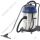 Máy hút bụi công nghiệp HiClean HC 802 - Hàng chính hãng