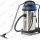 Máy hút bụi công nghiệp HiClean HC 80A - Hàng chính hãng