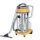 Máy hút bụi công nghiệp HiClean HC 90 - Hàng chính hãng