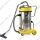 Máy hút bụi công nghiệp HiClean HC 903 - Hàng chính hãng