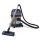 Máy hút bụi công nghiệp Hiclean HC15 NEW - Hàng chính hãng
