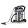 Máy hút bụi công nghiệp HiClean HC70 NEW - Hàng chính hãng