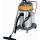 Máy hút bụi công nghiệp Hiclean HC80 - Hàng chính hãng
