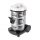 Máy hút bụi công nghiệp Hitachi CV-960F - Hàng chính hãng
