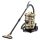 Máy hút bụi công nghiệp Hitachi CV-970Y - Hàng chính hãng