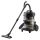 Máy hút bụi công nghiệp Hitachi CV-985DC - Hàng chính hãng
