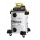 Máy hút bụi công nghiệp khô và ướt Stanley SL19156 - Hàng chính hãng