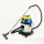Máy hút bụi công nghiệp Kraffer KF15 - Hàng chính hãng
