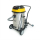 Máy hút bụi công nghiệp Kumisai KMS380T - Hàng chính hãng