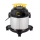 Máy hút bụi công nghiệp Stanley SL19301-4BA - Hàng chính hãng