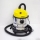 Máy hút bụi công nghiệp Sumika K20A - Hàng chính hãng