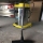 Máy hút bụi công nghiệp Supper Clean CH803J - Hàng chính hãng