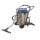 máy hút bụi công nghiệp Supper Clean SC-60-3 - Hàng chính hãng