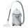 Máy hút bụi công nghiệp Tiross TS930 - Công suất 1600W - Hàng chính hãng