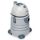 Máy hút bụi công nghiệp Tiross TS930 - Công suất 1600W - Hàng chính hãng