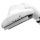 Máy hút bụi công nghiệp Tiross TS930 - Công suất 1600W - Hàng chính hãng