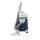 Máy hút bụi công nghiệp Tiross TS9301 - Made in Malaysia - Hàng chính hãng