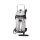 Máy hút bụi công nghiệp ướt và khô Tiross TS9303 - Hàng chính hãng