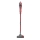 Máy hút bụi đa năng Unimax UVC-2394  - Hàng chính hãng