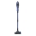 Máy hút bụi đa năng Unimax UVC-2394  - Hàng chính hãng