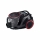 Máy hút bụi dạng hộp Bosch BGS41POW1 Series 6 - Hàng chính hãng