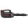 Máy hút bụi cầm tay ShopVac SV-5430022  - Hàng chính hãng