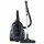 Máy hút bụi Electrolux EFC71611 - Hàng chính hãng