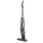 Máy hút bụi Electrolux PQ91-3EM - Hàng chính hãng