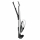 Máy hút bụi Electrolux WQ71-2BSWF - Hàng chính hãng