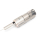 Máy hút bụi giường nệm diệt khuẩn UV Kalpen V4 - Hàng chính hãng