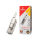 Máy hút bụi giường nệm diệt khuẩn UV Kalpen V4 - Hàng chính hãng