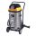 Máy hút bụi Hiclean HC 380T - Hàng chính hãng