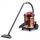 Máy hút bụi công nghiệp Hitachi CV-940Y - Hàng chính hãng