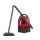 Máy hút bụi Hitachi CV-BA18PWH - Hàng chính hãng